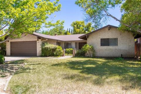 1583 E First Ave, Chico, CA 95926 photo 1