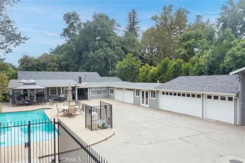 9383 Stanford Ln, Durham, CA 95938 photo 1