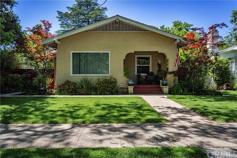 1035 Jackson St, Red Bluff, CA 96080 photo 1