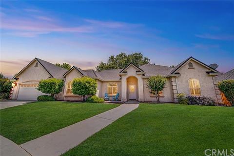 9 Torino Ct, Chico, CA 95973 photo 1