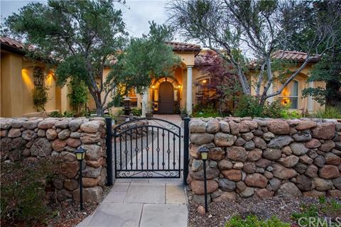 868 Whispering Winds Ln, Chico, CA 95928 photo 1