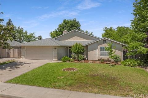 2160 La Rocco Dr, Chico, CA 95928 photo 1