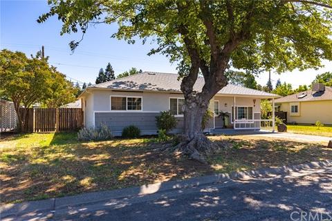 2714 Rafael St, Chico, CA 95973 photo 1