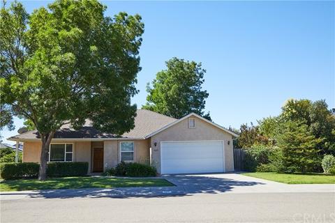 525 Colusa St, Corning, CA 96021 photo 1