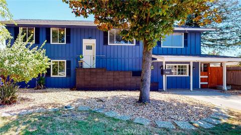 1433 Colusa St, Corning, CA 96021 photo 1