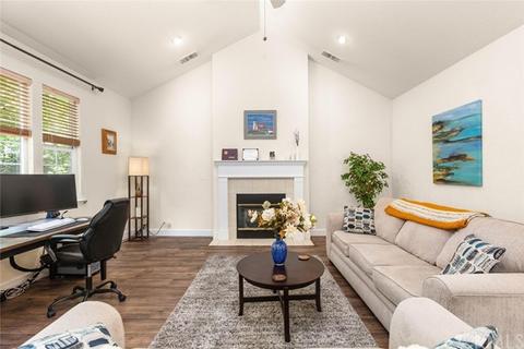 113 Benson, Chico, CA 95928 photo 1
