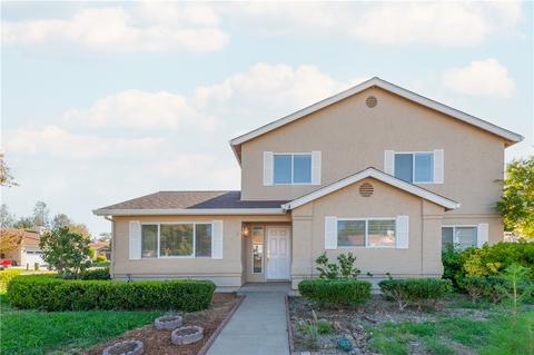 1 Blanqueta Ct, Chico, CA 95928 photo 1