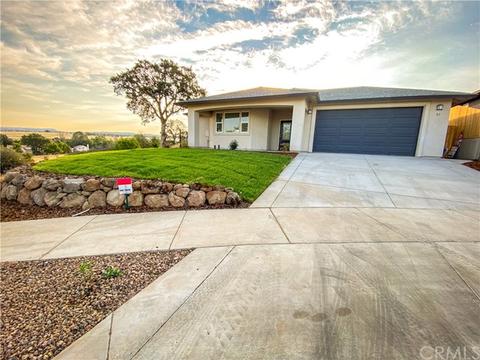 31 Quillstone Loop, Chico, CA 95928 photo 1