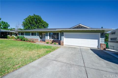 1257 E 5th Ave, Chico, CA 95926 photo 1
