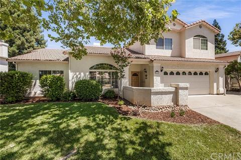 367 Saint Augustine Dr, Chico, CA 95928 photo 1