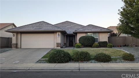 1860 Snow Goose Ct, Gridley, CA 95948 photo 1