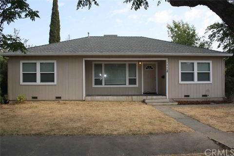 1428 Butte St, Corning, CA 96021 photo 1