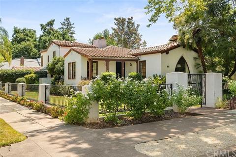 750 Esplanade, Chico, CA 95926 photo 1