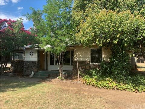 22870 Tuscan Ave, Red Bluff, CA 96080 photo 1