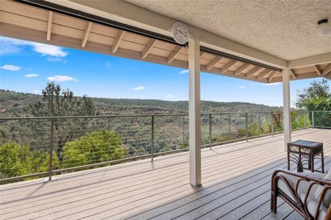 14790 Eagle Ridge Dr, Forest Ranch, CA 95942 photo 1