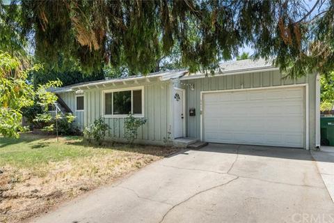 941 Sheridan Ave, Chico, CA 95926 photo 1