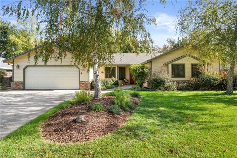 1006 Mayette Dr, Chico, CA 95926 photo 1