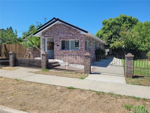 681 Lincoln St, Gridley, CA 95948 photo 1