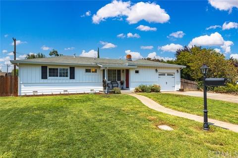 1464 Filbert Ave, Chico, CA 95926 photo 1