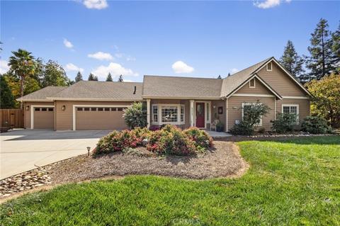 4217 Magness Ct, Chico, CA 95973 photo 1