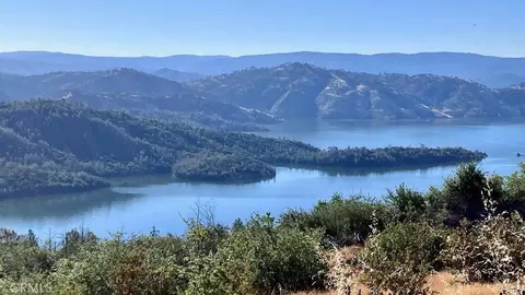 0 Potter Ravine Rd, Oroville, CA 95965