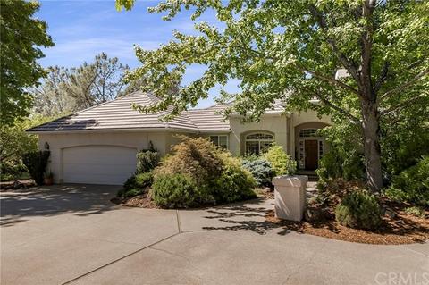 14831 Eagle Ridge Dr, Forest Ranch, CA 95942 photo 1