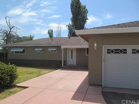 6 State Highway 99, Gridley, CA 95948 photo 1