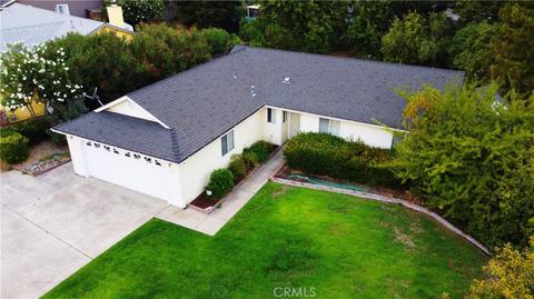 1200 Southpointe Dr, Red Bluff, CA 96080 photo 1