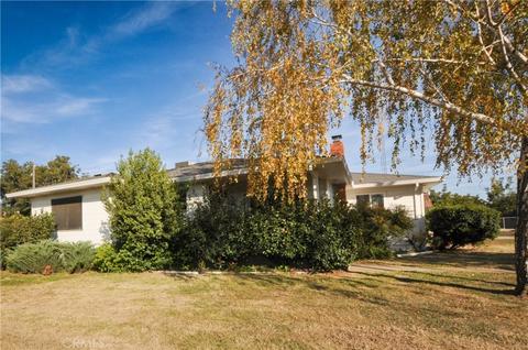 1082 Larkin Rd, Gridley, CA 95948 photo 1