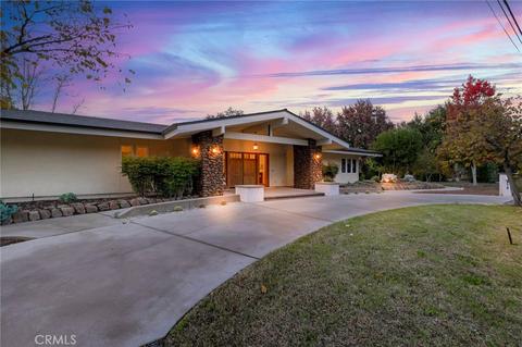 878 Filbert Ave, Chico, CA 95926 photo 1