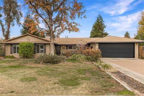 4322 Keith Ln, Chico, CA 95973 photo 1