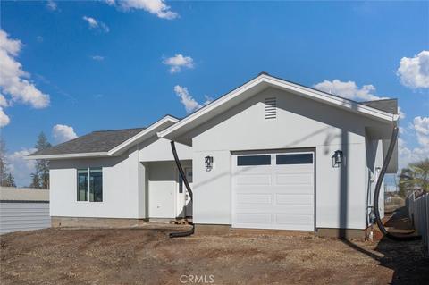 687 Buschmann Rd, Paradise, CA 95969 photo 1