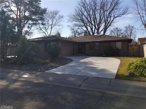 835 Shepard Ln, Chico, CA 95926 photo 1