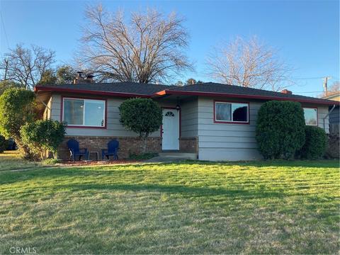 258 Walton Ave, Red Bluff, CA 96080 photo 1