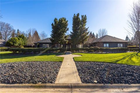 4063 Augusta, Chico, CA 95973 photo 1