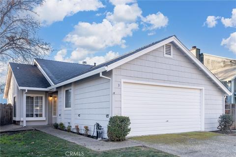 3 Hemming Ln, Chico, CA 95973 photo 1