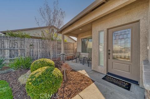 2755 Levi Ln, Chico, CA 95973 photo 1