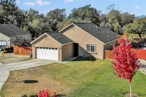 425 Springtime Ln, Red Bluff, CA 96080 photo 1