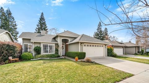 243 Legacy Ln, Chico, CA 95973 photo 1