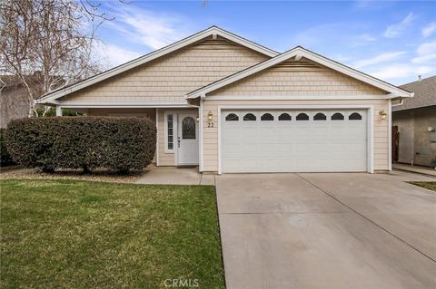 22 Herlax Cir, Chico, CA 95926 photo 1