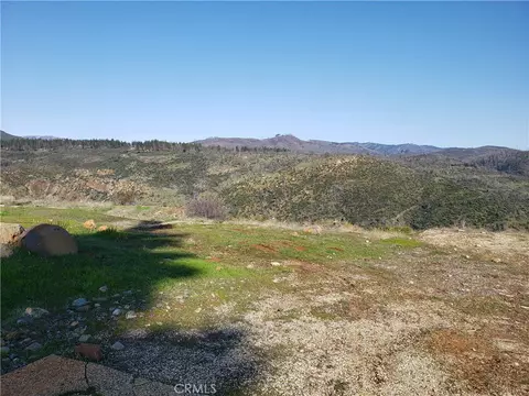 5236 Royal Canyon Ln, Paradise, CA 95969