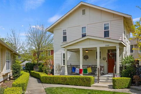 2566 E 20th St, Chico, CA 95928 photo 1