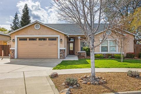 6 Stonehaven Ct, Chico, CA 95928 photo 1