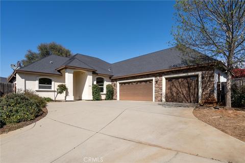 1296 Arch Way, Chico, CA 95973 photo 1