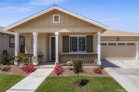 18 Bentwater Loop, Chico, CA 95973 photo 1