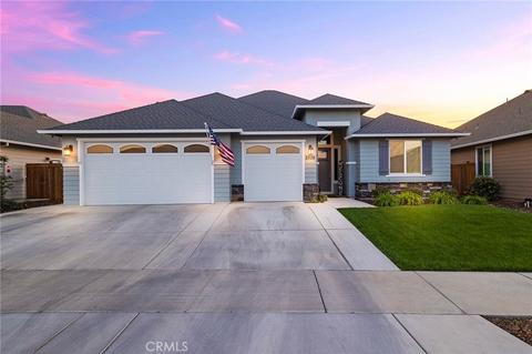 3335 Kettle Crk, Chico, CA 95973 photo 1