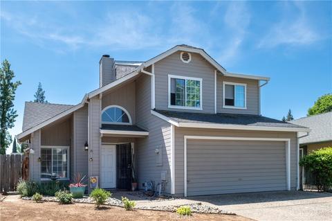 8 Glenshire Ln, Chico, CA 95973 photo 1