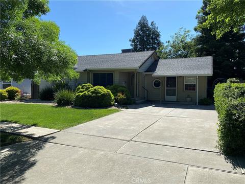 707 N Plumas St, Willows, CA 95988 photo 1