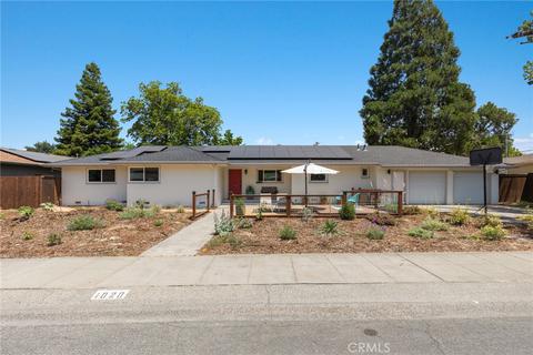 1020 Macy Ave, Chico, CA 95926 photo 1