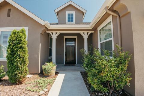 2 Revolution Ct, Chico, CA 95973 photo 1